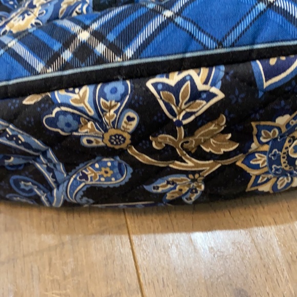 Bag/tote - Picture 3 of 10